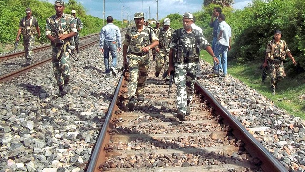 rpfjawankilledinbihar